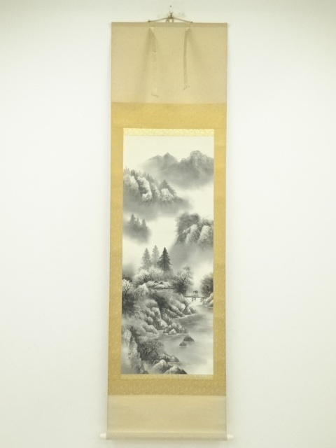 Paintings & Calligraphy